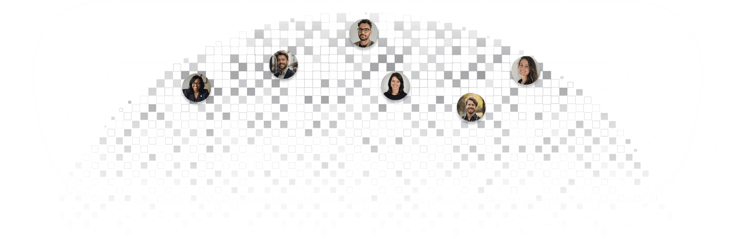 Group of people