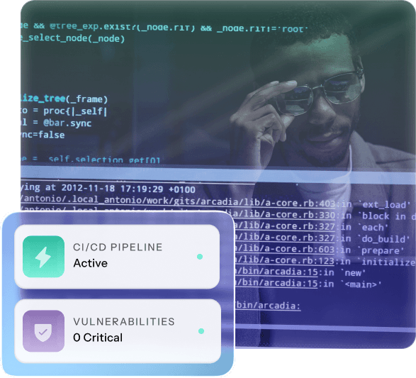 devsecops application security