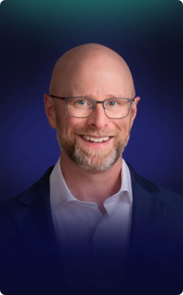 Wade Dauphinee Profile