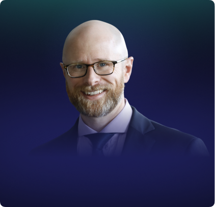 wade dauphinee profile