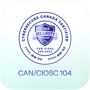 CANCIOSC 104 1