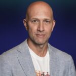 Gus Fritschie