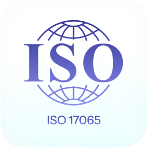 ISO 17065