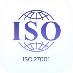 ISO 27001