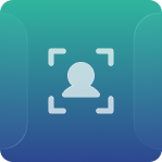 virtual ciso services full