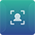virtual ciso services menu