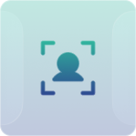 virtual ciso services