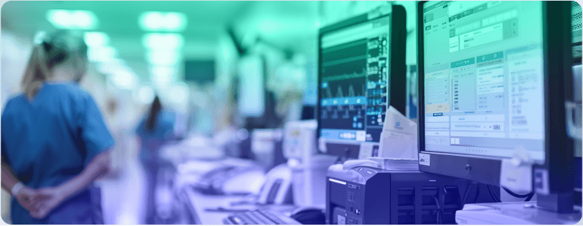 Case Studies Healthcare hc cs 02