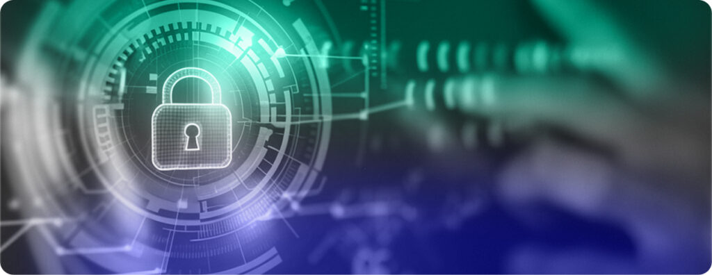 Claims Processing Ransomware