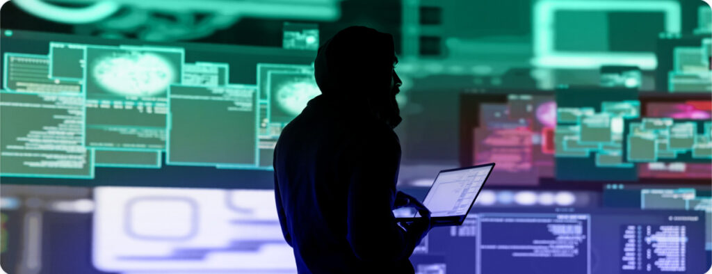 Insider Threat Claims Data