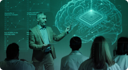 Threat Intelligence Scoping