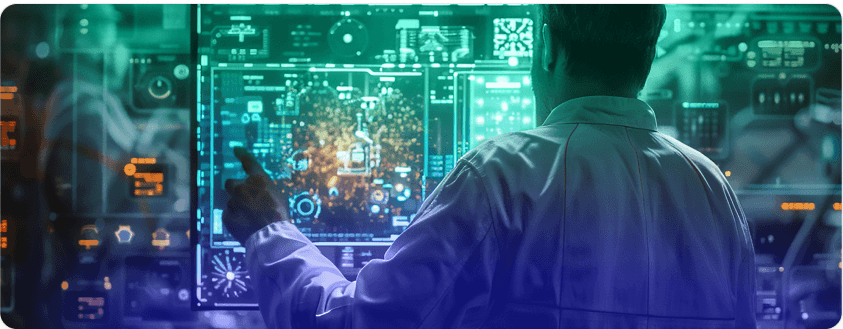 futuristic data control panel e1784656825968
