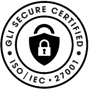iso iec 27001
